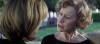 woman in gold film.jpg